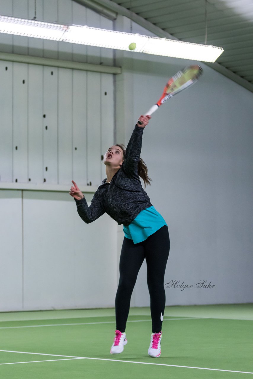 Bild 394 - Holmer Indoor Cup